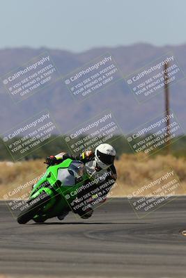 media/Apr-13-2025-Race Pace (Sun) [[7918213ab8]]/Verified/11-Turn 16 (140pm)/